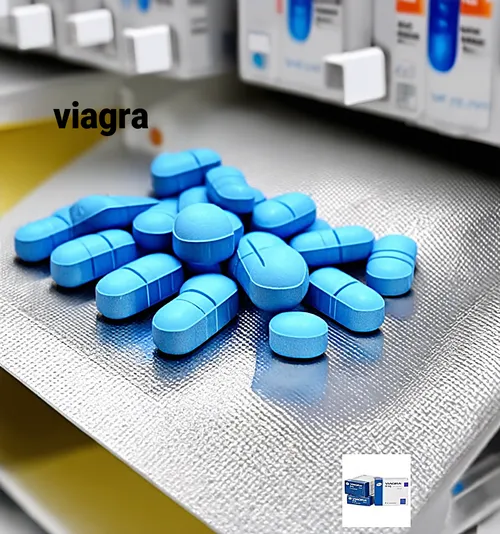 Hace falta receta para la viagra en españa